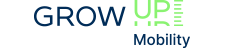 grow-up-mobility-course2