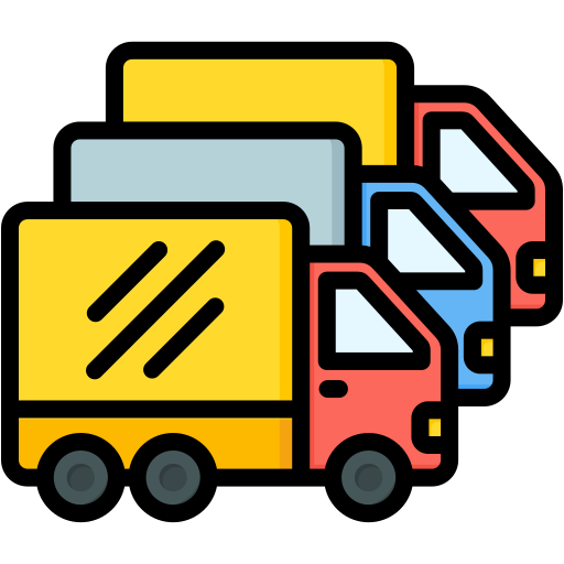cargo-truck_16133189