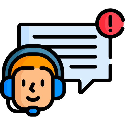 customer-service_4143142
